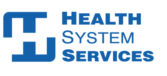 Health System Services